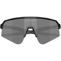 Oakley Zonnebril OO9465- 946534 voor Uni
