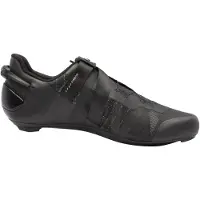 Sidi Wire 3 Raceschoenen