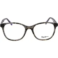 Pepe Jeans Brilrand PJ3513 992 52