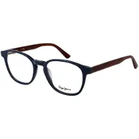 Pepe Jeans Brilrand PJ3519 682 53