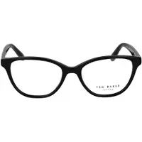 Ted Baker Brilrand TB9252 001 49