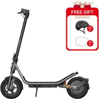 Xiaomi ELECTRIC SCOOTER 6 GL