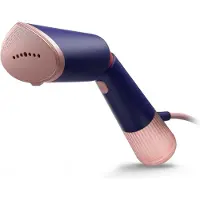 Philips 5000 Serie STH5030/20