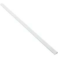 Electrolux Randstripen, Glasplank, Voor, 7