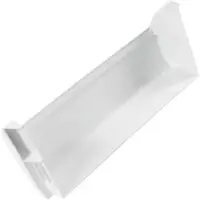 Electrolux - Flessenhouder - 2246115014