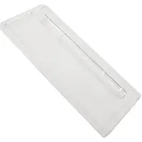 Electrolux Vriesvakklep