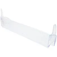 Electrolux - DEURREK BOTERVAK - 2092502075