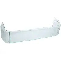 Electrolux Flessenhouder 2425182041