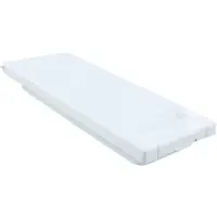 Zanussi Vriesvakdeur 470x180mm / 2063754028