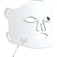Yoghi Lune De Soie Anti-aging Led-masker