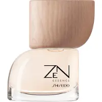 Shiseido Zen Eau de Parfum - 30ml | Dames Parfum