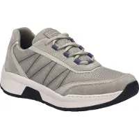 Josef seibel Heren Sneaker Mitchell 07 in grijs