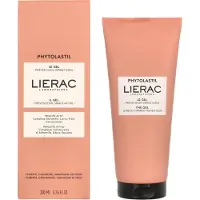 Lierac Phytolastil Gel Lichaamsgel 200 ml