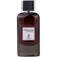 Emir Emir, Wayward Charlie, Extrait De Parfum, Unisex, 100 Ml