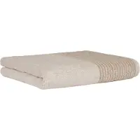 Cawoe Gastendoekje