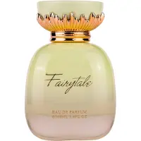Maison Asrar Fairy Tale Eau de Parfum, 100 ml