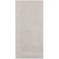 Villeroy & Boch Handdoek