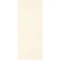 Villeroy & Boch Sauna Handdoek