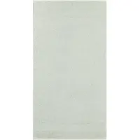 Villeroy & Boch Douche Handdoek