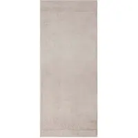 Villeroy & Boch Sauna Handdoek