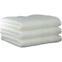 Cawoe Handdoek
