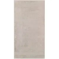 Villeroy & Boch Douchelaken One Stone (80 x 150 cm)