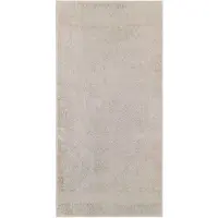 Villeroy & Boch Handdoek One Stone (Set van 3)