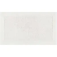 Villeroy & Boch Badmat Charisma Brilliant White-60 x 100 cm