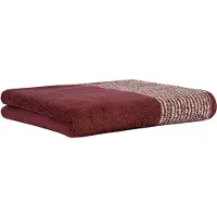 Cawoe Handdoek