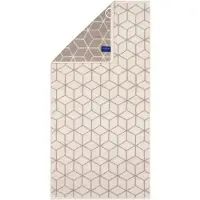 Villeroy & Boch Handdoek