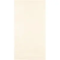 Villeroy & Boch Douche Handdoek