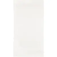 Villeroy & Boch Douche Handdoek