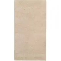 Villeroy & Boch Douchelaken One Sand (80 x 150 cm)