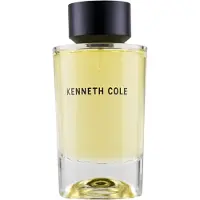 Kenneth Cole , For Her, Eau de Parfum, voor vrouwen, 100 ml