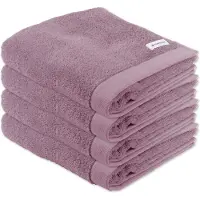 Tom Tailor Handdoek