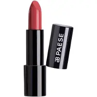 Paese Cosmetics Lipstick with argan oil Lippenstift 4.3 g Nr. 10