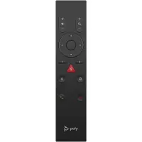 Polycom Studio R30/USB Bluetooth-afstandsbediening