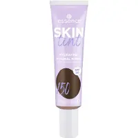 Essence Foundation - - Skin Tint - Tint 150 - SPF 30 - Vegan