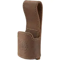Hultafors Axe Holster 840795 bijlholster