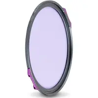 Nisi JetMag Pro Natural Night 82MAG Magnetic Filter