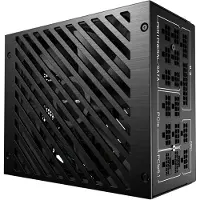 LC-Power LC1000P2 V3.1 Platinum Netzteil 1000W LC1000P2 Modular V3.1 (80+Platinum)