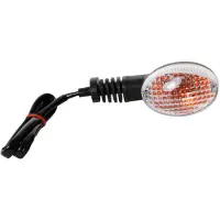 Vicma Knipperlicht 7581