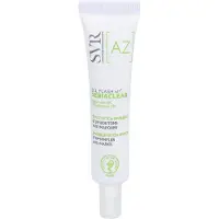 SVR Sebiaclear Gel Flash 4u 15 ml
