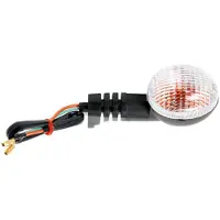 Vicma 8152 Knipperlichtautomaat / Pinkdoos