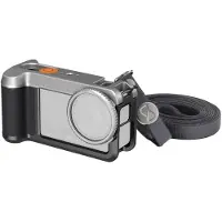 SmallRig 6259 Handle for Select DJI Osmo Action 6 Camera Cages