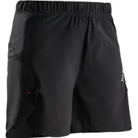 X-Bionic Corefusion Run Perform Korte Broek