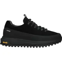 Blackstone Veterboots 'V-Canyon CG023' zwart