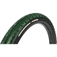 Panaracer Gravelking X1 Limited Edition Tubeless 700c X 40 Gravelband