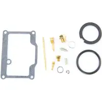 Keyster Ks-0219 Carburateur Reparatieset