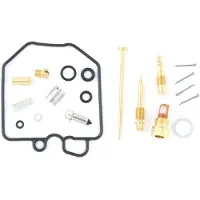 Keyster Kh-0522nfr Carburateur Reparatieset